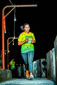 BIB: 191
                            <button type="button" onclick="openModal(21774982)" class="btn btn-primary btn-sm float-right btn-popup" data-toggle="modal" data-target=".modal-high-quality">
                        <i class="fas fa-shopping-cart"></i> Add to Cart
                    </button>
                                            <button type="button" onclick="isThisMe(21774982, true)" class="btn btn-success btn-sm float-right btn-popup btn-isme hidden" data-toggle="tooltip" data-placement="bottom" title="นี่คือรูปของคุณใช่ไหม คลิกที่นี่เพื่อเอาเข้าอัลบั้ม">
                        <i class="fas fa-plus"></i> Add to album
                    </button>
                    <button type="button" onclick="isThisMe(21774982, false)" class="btn btn-warning btn-sm float-right btn-popup btn-isnotme hidden">
                        <i class="fas fa-ban"></i> Remove from album
                    </button>